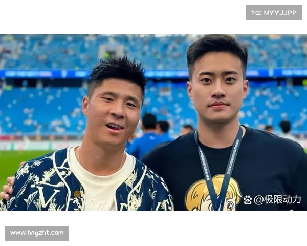 新赛季开赛!哪些球队一开场就给你带来惊喜? 新赛季开赛!哪些球队一开场就给你带来惊喜?