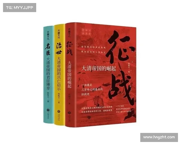 李春红:曾喊出“帮助我是你们中国人的义务”背后的悲情故事与深刻思考 李春红:曾喊出“帮助我是你们中国人的义务”背后的悲情故事与深刻思考