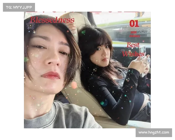 梧桐妹穿细肩带现身,胸前开造型性感撩人,妈妈贾静雯力挺按赞! 梧桐妹穿细肩带现身,胸前开造型性感撩人,妈妈贾静雯力挺按赞!