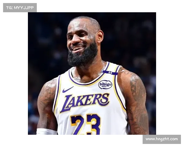 欧洲球员崛起,NBA未来是否将被统治?追梦观点引发热议(2020nba欧洲球员) 欧洲球员崛起,NBA未来是否将被统治?追梦观点引发热议(2020nba欧洲球员)