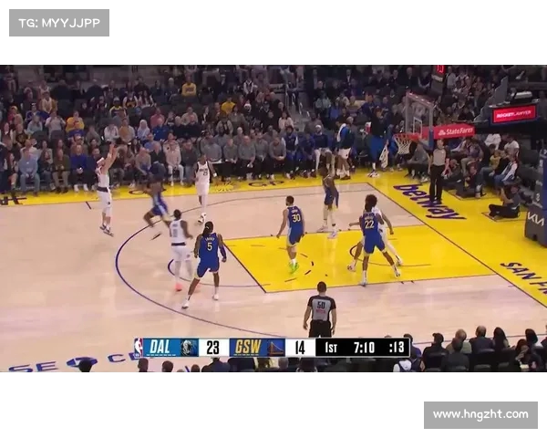 汤普森突然更换国家队阵营,加盟对抗NBA和勇士的计划曝光!(汤普森落选) 汤普森突然更换国家队阵营,加盟对抗NBA和勇士的计划曝光!(汤普森落选)