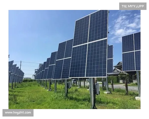 法国太阳能电池板历经三十多年仍保留原始功率,见证技术进步与持久性 法国太阳能电池板历经三十多年仍保留原始功率,见证技术进步与持久性