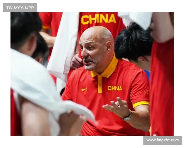 热身赛回顾:斯洛文尼亚以胜利,表现亮眼(斯洛文尼亚集锦) 热身赛回顾:斯洛文尼亚以胜利,表现亮眼(斯洛文尼亚集锦)