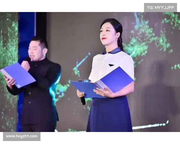 胡多灵赞王丽丽实力非凡,坦言自己还有许多需要学习的地方 胡多灵赞王丽丽实力非凡,坦言自己还有许多需要学习的地方