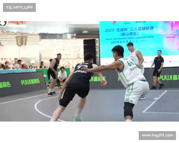 超三无锡赛区:韩驭丰高难度打板上篮展现十年磨砺技艺(cba韩驭丰) 超三无锡赛区:韩驭丰高难度打板上篮展现十年磨砺技艺(cba韩驭丰)