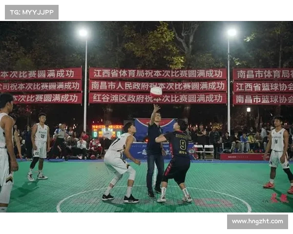 赛事过后:篮球比赛如何影响球队战略? 赛事过后:篮球比赛如何影响球队战略?