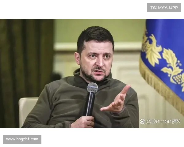 连续反转!德国麦胜利背后的关键人物是谁? 连续反转!德国麦胜利背后的关键人物是谁?