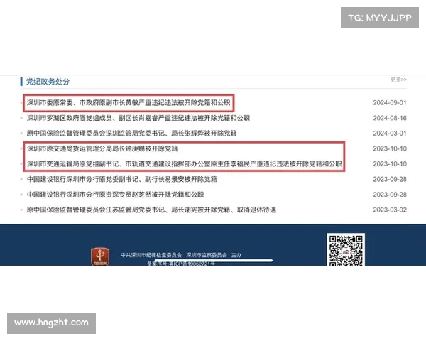 韦升安涉嫌违规营利活动被“双开”,广西反腐力度持续加码(韦生贵 广西) 韦升安涉嫌违规营利活动被“双开”,广西反腐力度持续加码(韦生贵 广西)