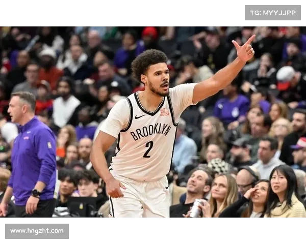 骑士追逐卡梅隆-约翰逊,篮网是否接受交易条件成关键(nba卡梅伦约翰逊) 骑士追逐卡梅隆-约翰逊,篮网是否接受交易条件成关键(nba卡梅伦约翰逊)