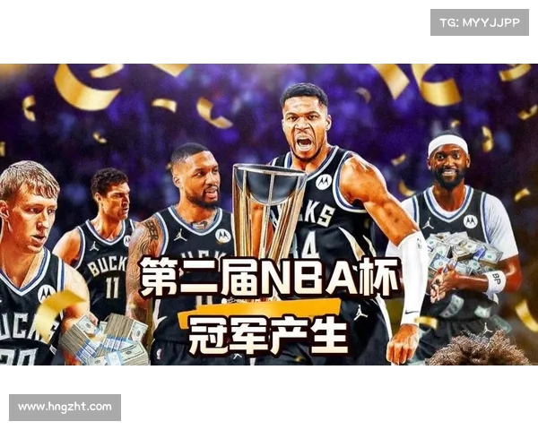 字母哥再度拿下MVP,雄鹿队大胜 字母哥再度拿下MVP,雄鹿队大胜