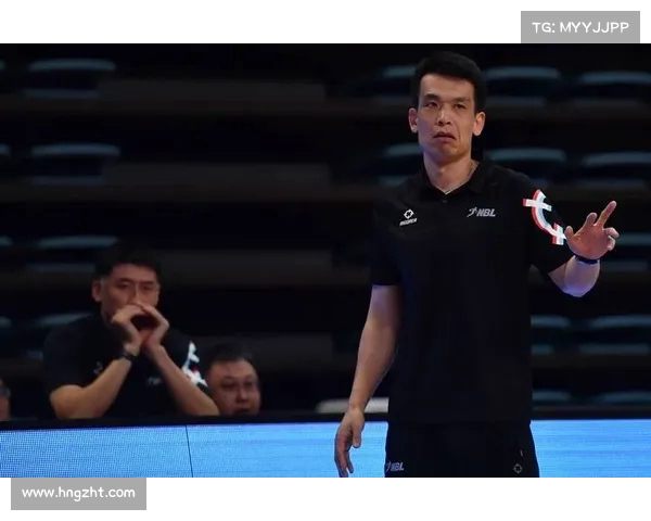 NBL今日赛果:江西赣驰败香港金牛 琼斯差点拿到三双表现亮眼(江西赣超联赛) NBL今日赛果:江西赣驰败香港金牛 琼斯差点拿到三双表现亮眼(江西赣超联赛)