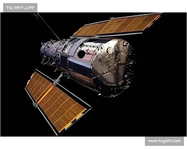 中国院士宣称:解放军侦察卫星技术全球领先,航母无所遁形(中国侦察卫星型号) 中国院士宣称:解放军侦察卫星技术全球领先,航母无所遁形(中国侦察卫星型号)