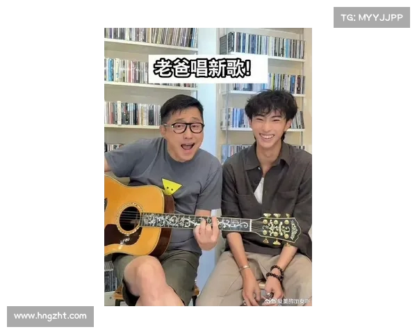 《好声音》歌手突然离世,庾澄庆深情送别:一路走好(好声音庾澄庆学员名单) 《好声音》歌手突然离世,庾澄庆深情送别:一路走好(好声音庾澄庆学员名单)