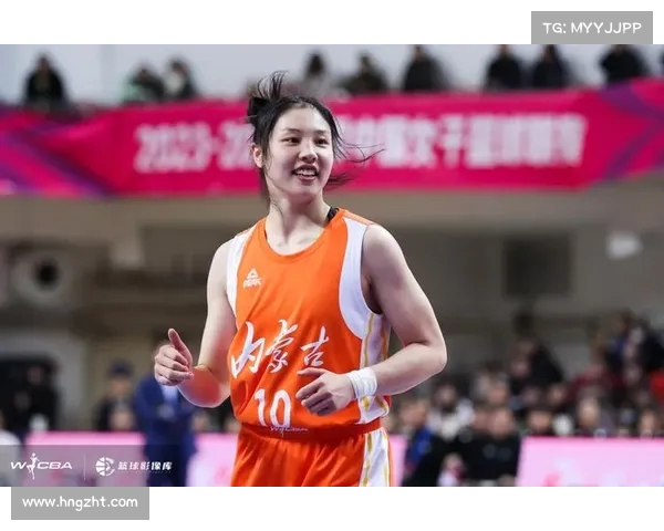 中国女篮外线投射困境:麦穗丰分析如何影响与世界强队的较量 中国女篮外线投射困境:麦穗丰分析如何影响与世界强队的较量