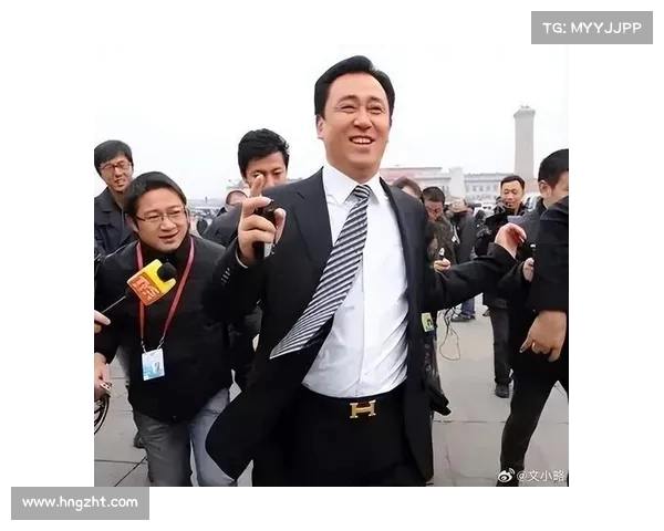元违约案引发关注 许家印面临中国香港法律挑战(严惩许家印) 元违约案引发关注 许家印面临中国香港法律挑战(严惩许家印)