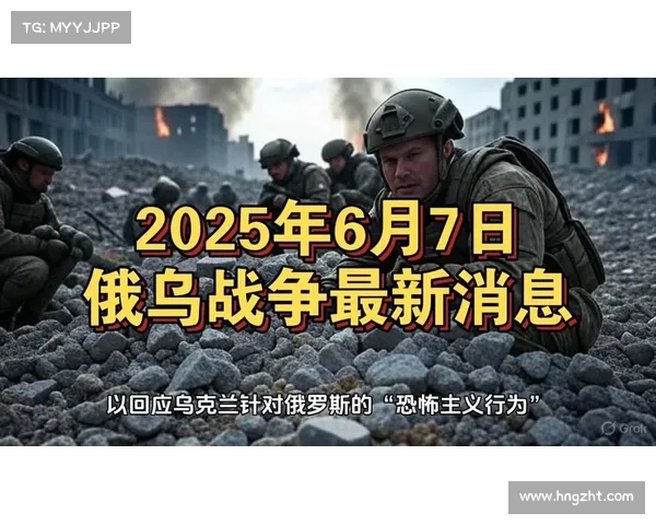 俄乌战争:为何世界第事强国在战场上表现不如预期?深层原因揭秘 俄乌战争:为何世界第事强国在战场上表现不如预期?深层原因揭秘