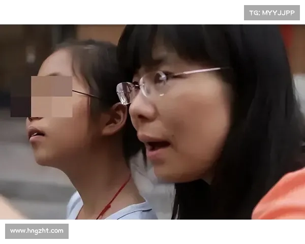 博士夫妻女儿智商惊人,医生建议送精神病院,究竟发生了什么? 博士夫妻女儿智商惊人,医生建议送精神病院,究竟发生了什么?